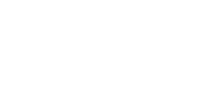 Son Adım Yayınları